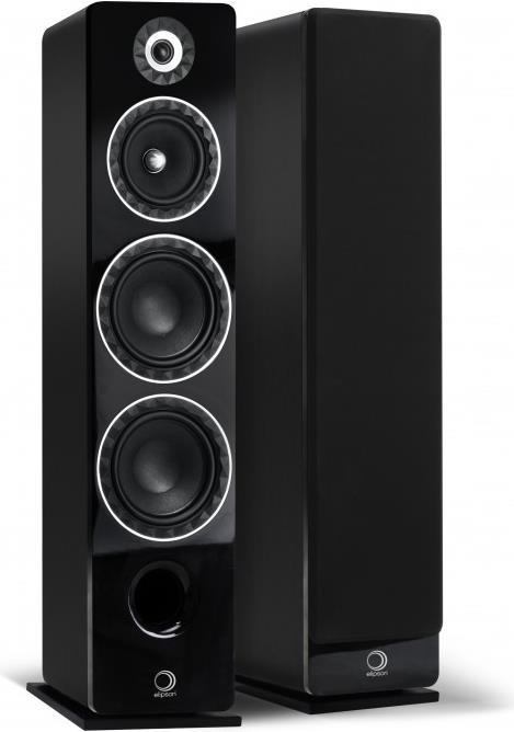 Immagine prodotto Elipson Prestige Facet 24F (1 coppia)