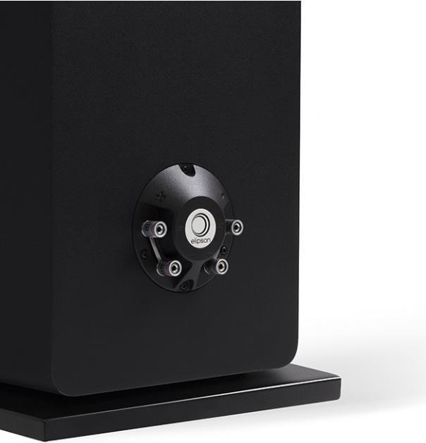 Immagine prodotto Elipson Prestige Facet 24F (1 coppia)