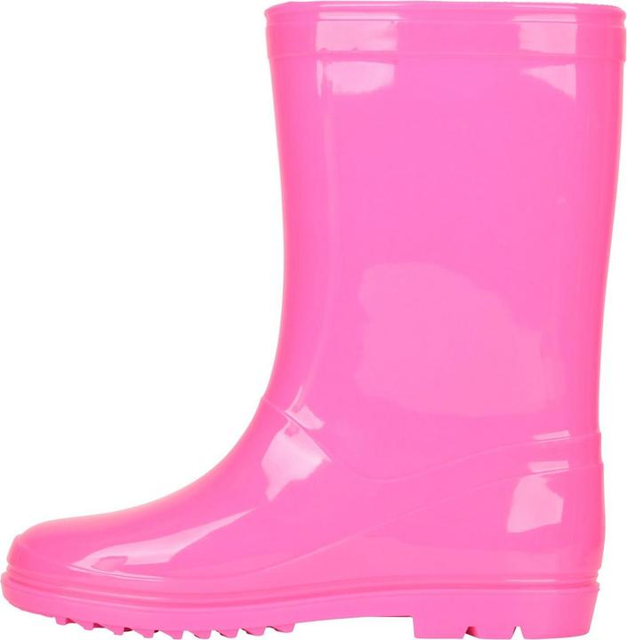 Mountain Warehouse Gummistiefel Unifarben