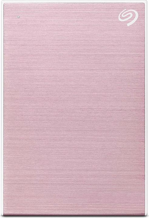 Produktbild Seagate Backup Plus Slim (2 TB)