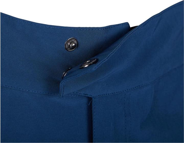 Produktbild Stoic SälenSt. Bike Short incl. Innenhose (3XL)