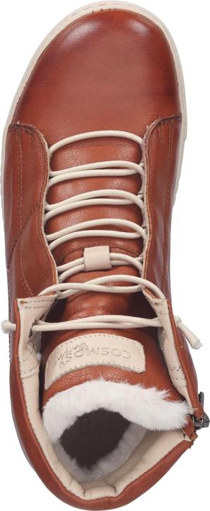 Produktbild Cosmos Comfort Sneaker (36)