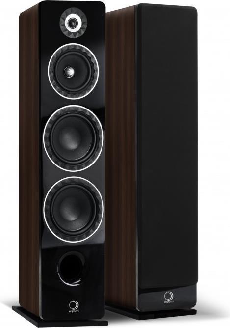 Immagine prodotto Elipson Prestige Facet 24F (1 coppia, 250 W)