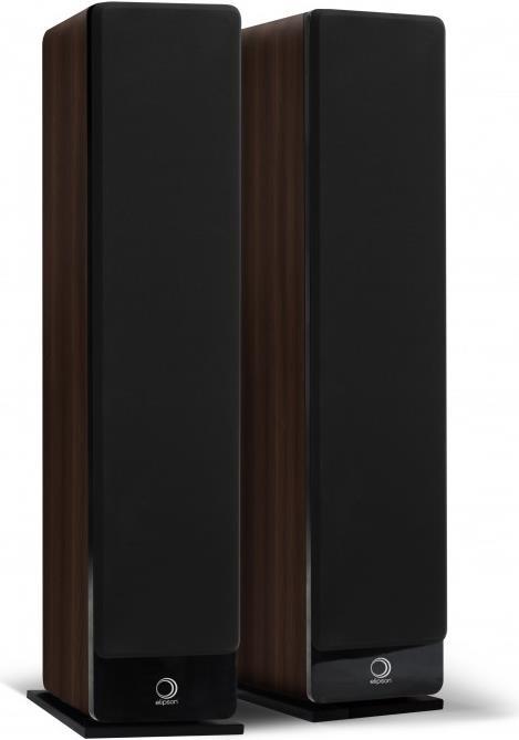 Immagine prodotto Elipson Prestige Facet 24F (1 coppia, 250 W)