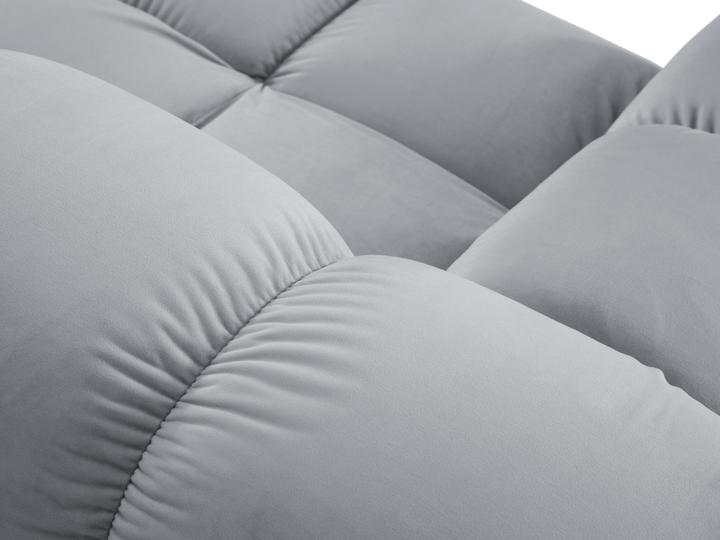 Actual product image Micadoni Bellis (Sofa landscape)