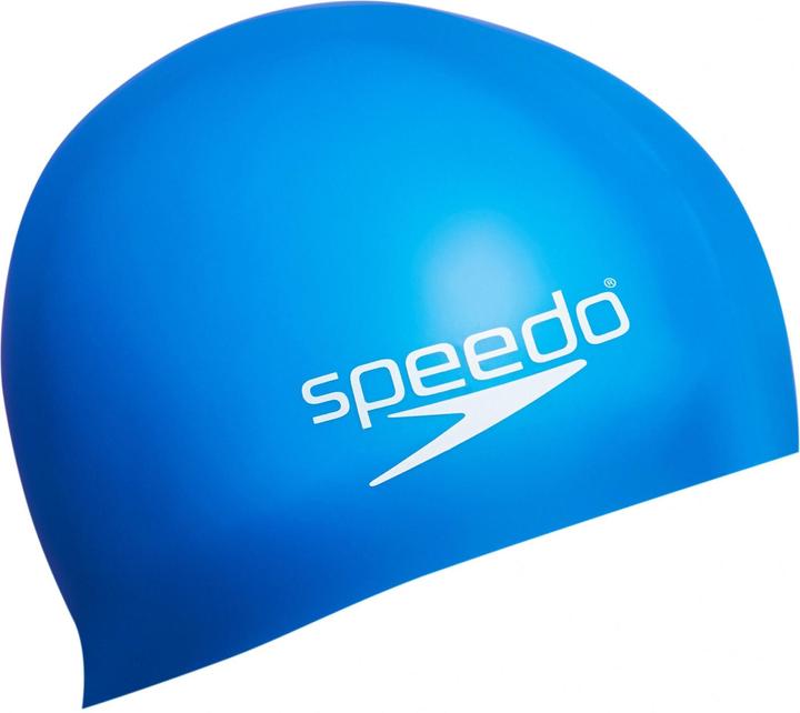 Actual product image Speedo Children's bathing cap