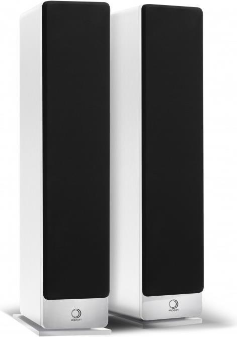 Immagine prodotto Elipson Prestige Facet 24F (1 coppia)