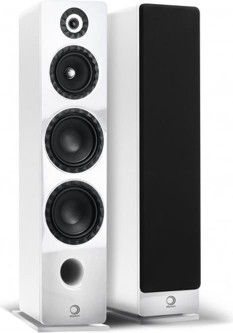 Bianco