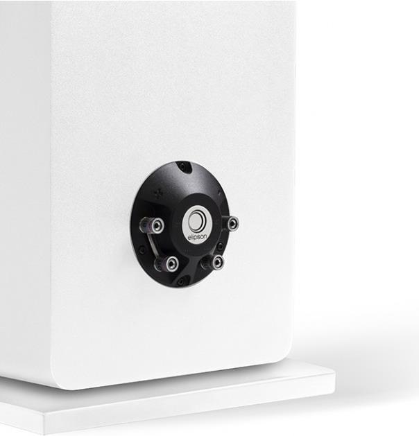 Immagine prodotto Elipson Prestige Facet 24F (1 coppia)