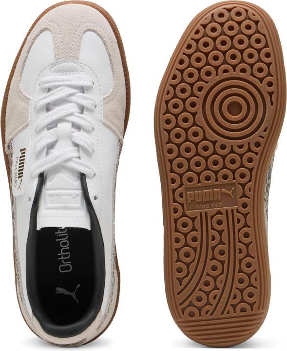 Immagine prodotto Puma Palermo Leo (45)