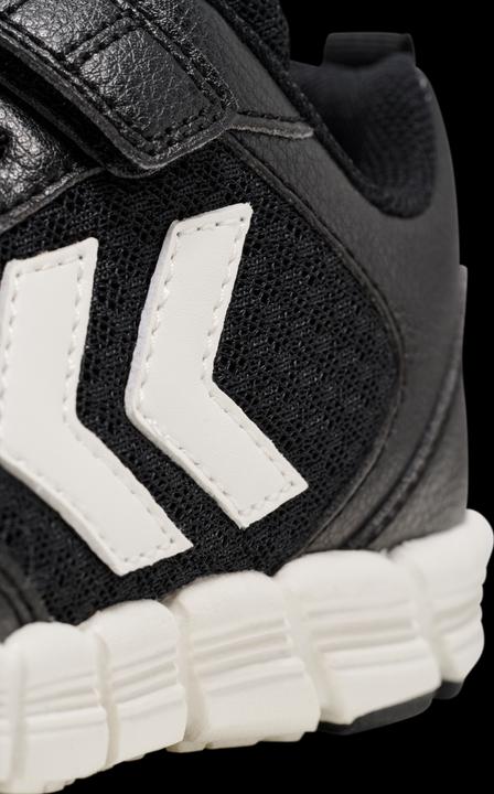 Image du produit hummel Speed Jr (31)