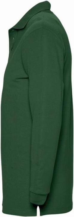Immagine prodotto Sols UTPC329 P (XXL)