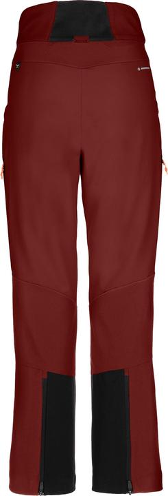 Immagine prodotto Salewa Pantaloni Sella Durastretch Da (36)