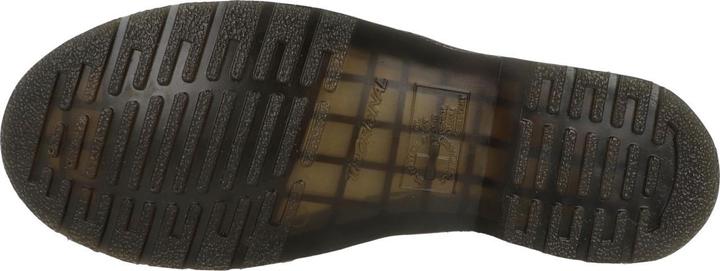 Produktbild Dr. Martens 1461 - 63427 (38)