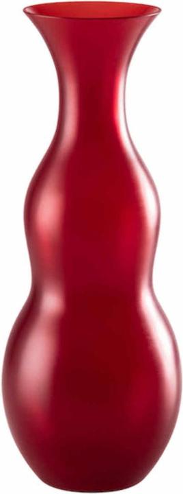 Satin, Red