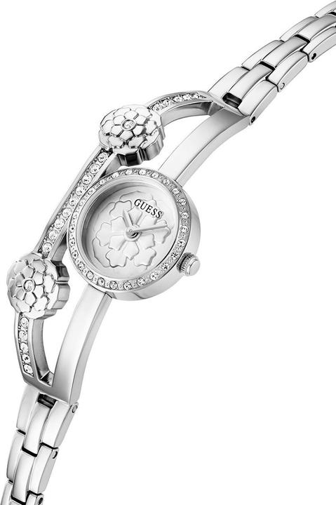 Actual product image Guess Watches CHLOE GW0756L1 (Stainless steel)