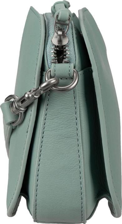 Produktbild Liebeskind Berlin Ledertasche Umhängetasche LUKA