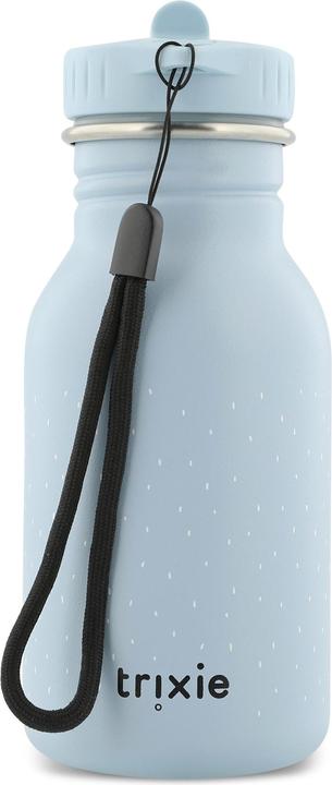 Actual product image Trixie Bottle (0.35 l)