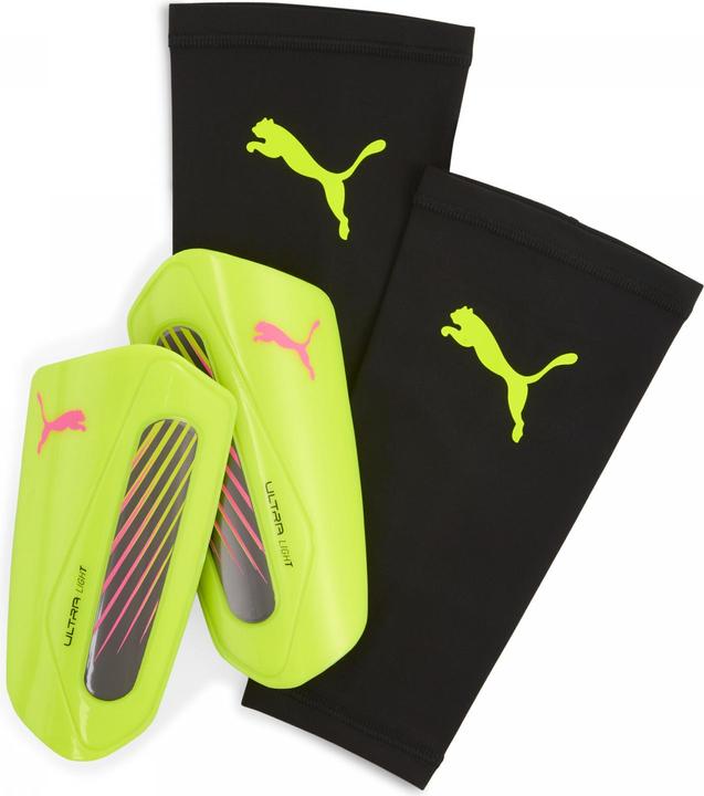 Produktbild Puma ULTRA Light Strap (XL)