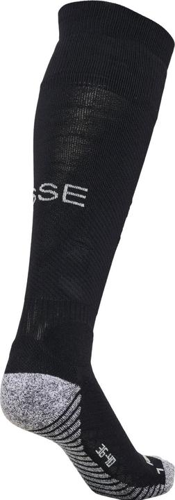 Actual product image hummel Socks third ASSE 2022/23 (41 - 45)