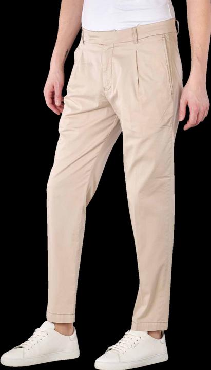 Actual product image Cinque 10019103 (W32/L32)