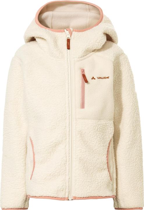 Actual product image Vaude Torridon II (146, 152)