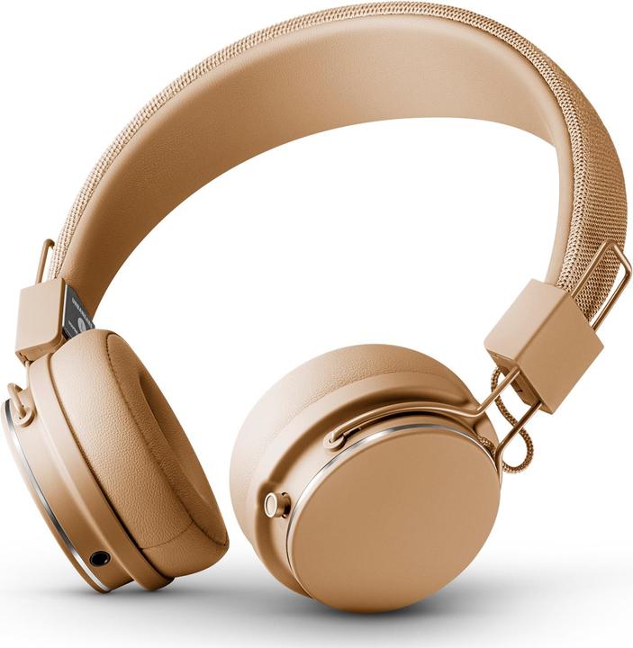 Urbanears Plattan 2 (30 h, Wireless)
