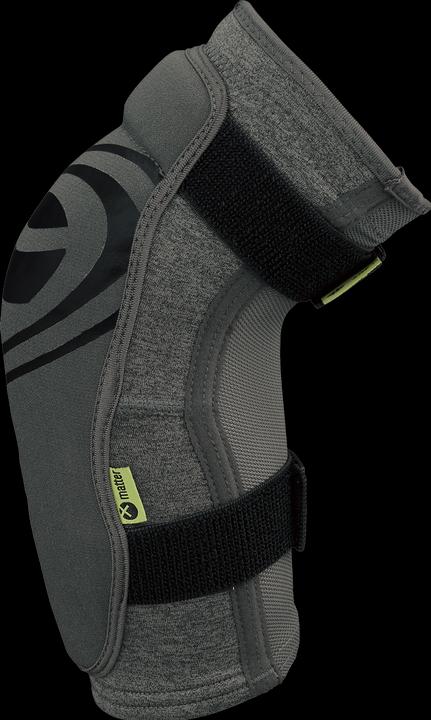 Image du produit iXS Carve Evo+ (L, Coudes, Couples)