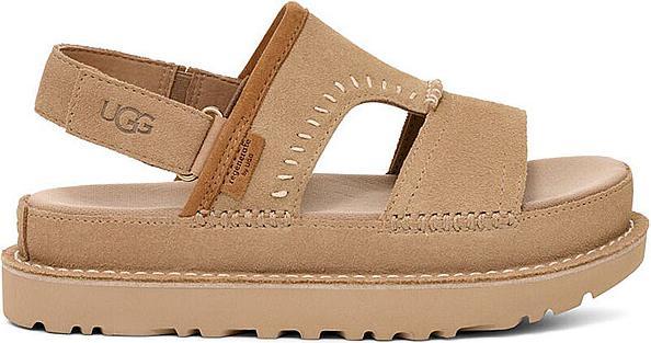 Immagine prodotto Ugg Goldenstar Regenerate (38)