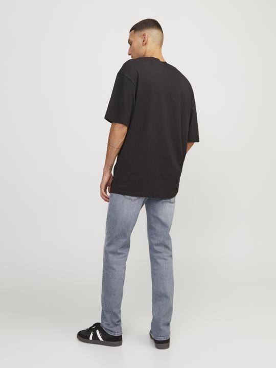 Produktbild Jack & Jones Clark Evan JOS 498 LID Regular fit Jeans (W29/L32)