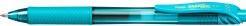 Produktbild Pentel Energel X (Türkis, 1 x)