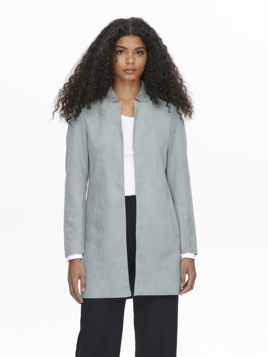 Image du produit Only ONLSOHO Manteau Manteau (S)