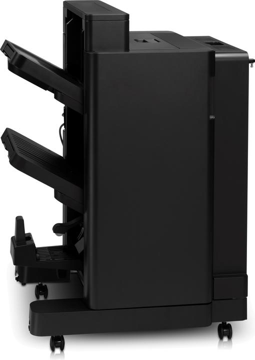 HP A2W83A Broschürentool/Finishing-Tool