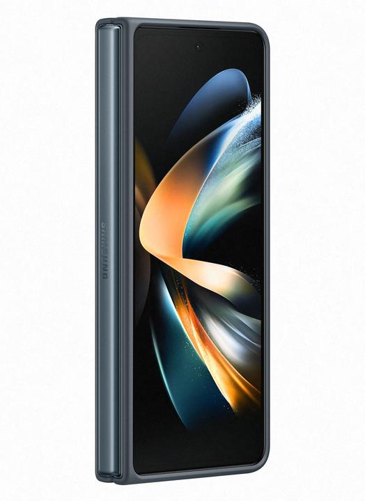 Actual product image Samsung Hard Cover (Samsung Galaxy Z Fold4)