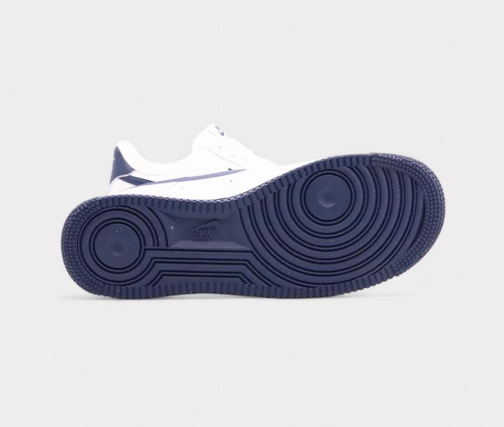 Image du produit Nike Air Force 1 (43)