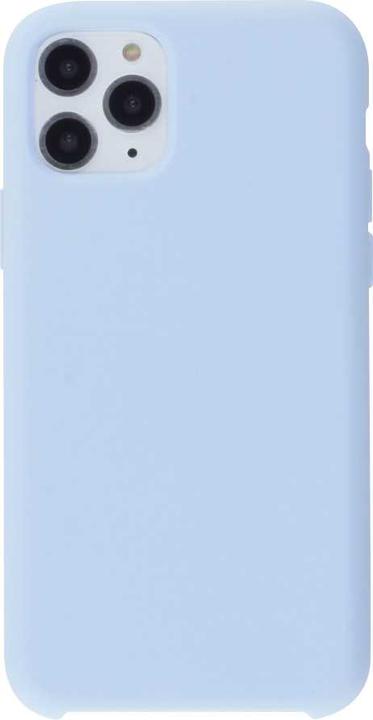 Immagine prodotto PhoneLook Coque Soft Touch clair (Apple iPhone 11 Pro Max)