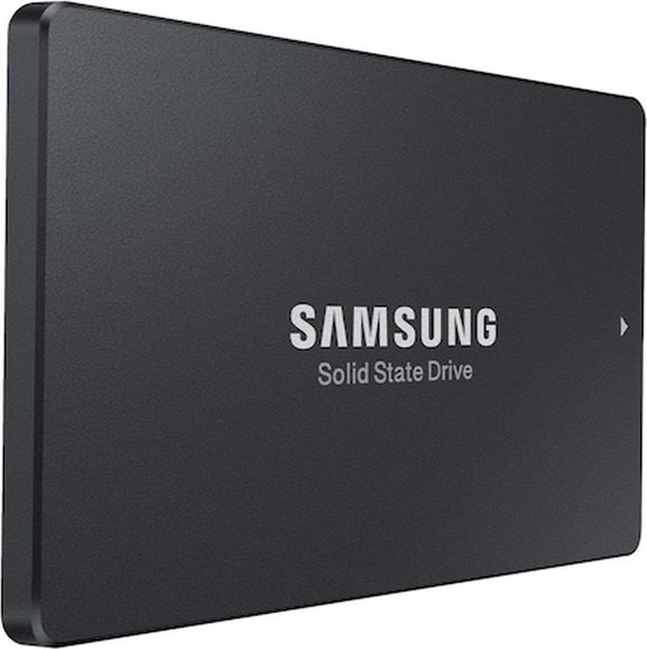 Produktbild Samsung OEM PM893 (7680 GB, 2.5")