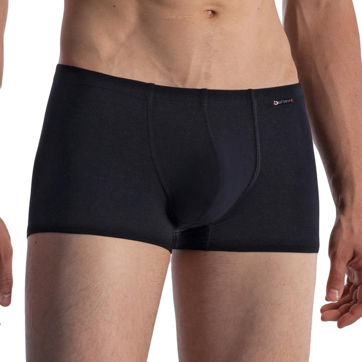 Image du produit Olaf Benz Pantalon décontracté (XL, Une unité par pack)