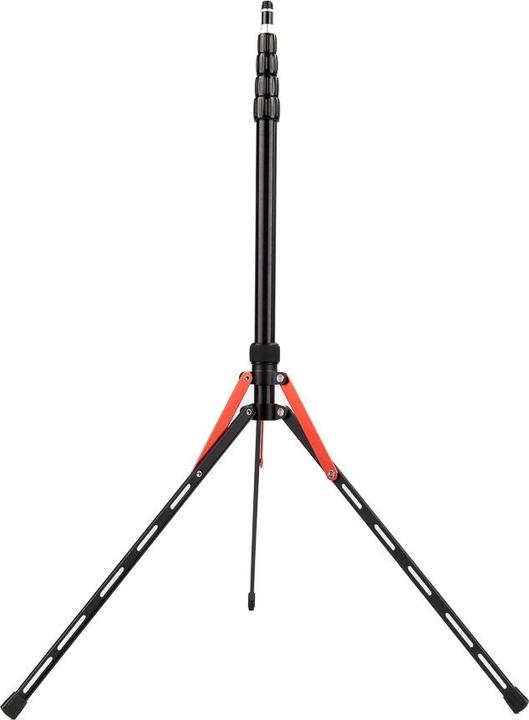 Actual product image Godox AD300PRO Go Kit (Flash unit adapter)