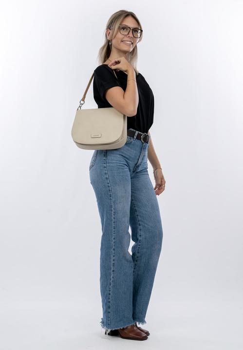 Actual product image Suri Frey Umhängetasche SFY Batty