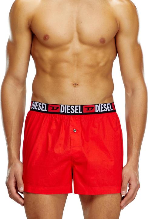 Produktbild Diesel Umbx-Starktwopack (XL, 2er Pack)