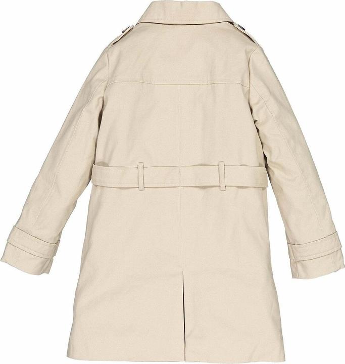 Immagine prodotto La Redoute Collections Trench firmato con cintura (152)
