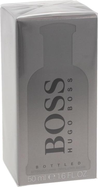 Produktbild BOSS Bottled (Lotion, 50 ml)
