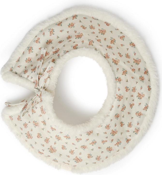 Produktbild Elodie Nackenwärmer Autumn Rose