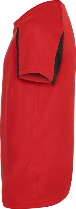 Image du produit Awdis Tee-shirt de sport Just Cool (152)