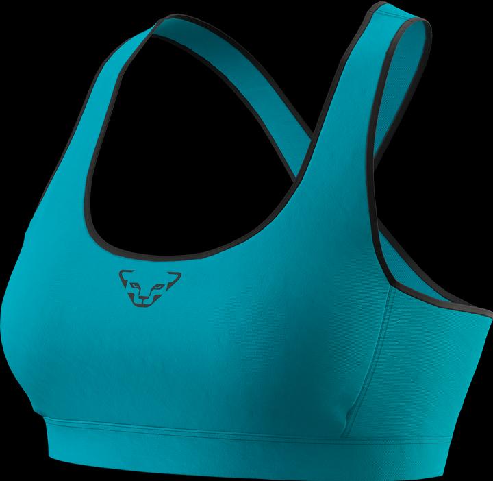 Produktbild Dynafit Alpine Sport BH (M)