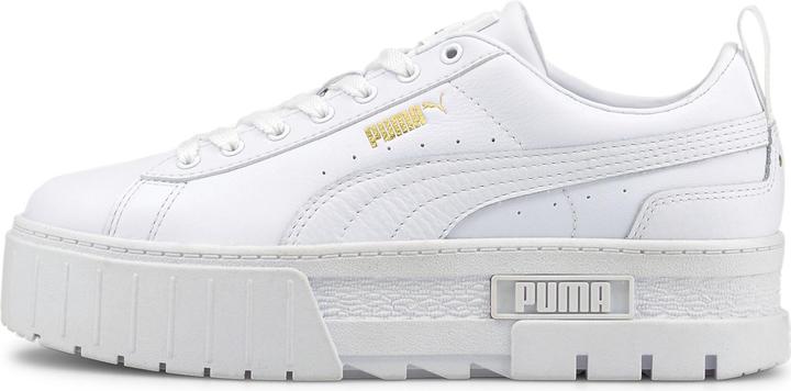 Image du produit Puma Chaussures Mayze Classic Wns (42)