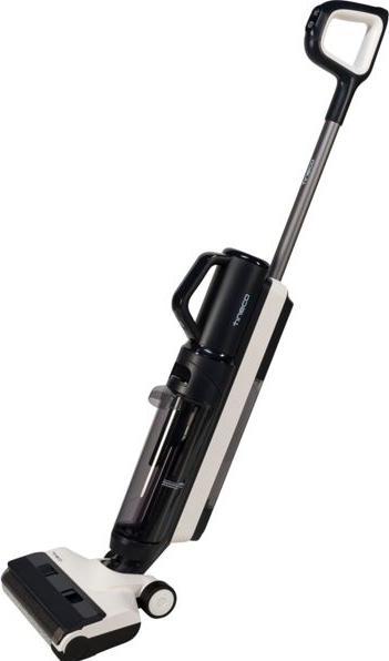 Actual product image Tineco Floor One S5 Combo Plus