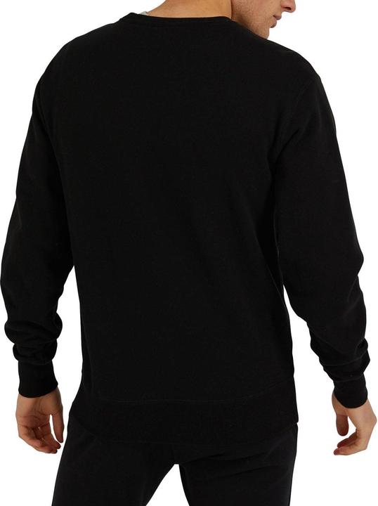 Produktbild Ellesse Succiso (M)