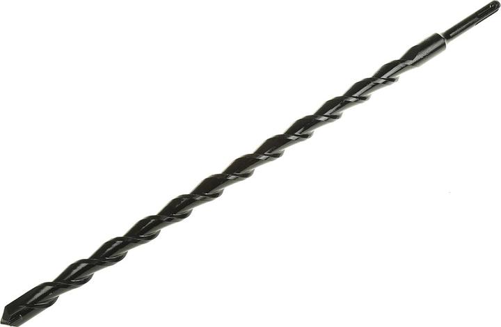 Produktbild Rs Pro Mauerbohrer SDS Plus 20x450mm (bis 20 Millimeter)